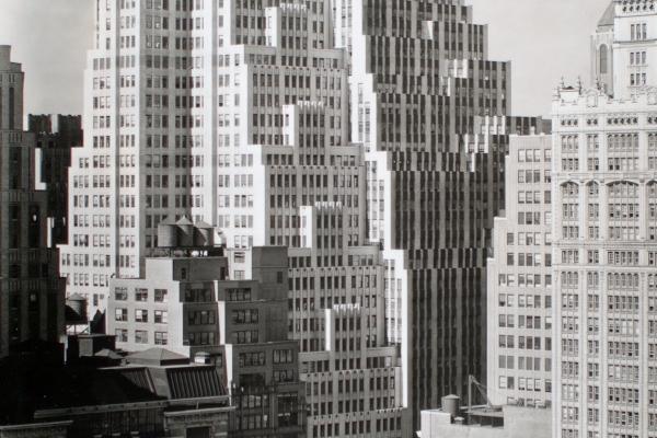 2023年5月12日吉时是几点 今日时辰吉凶