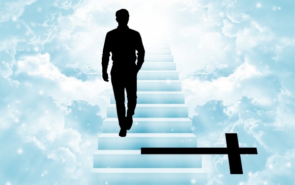 天秤座的最佳伴侣星座 让天秤唯一珍惜的星座