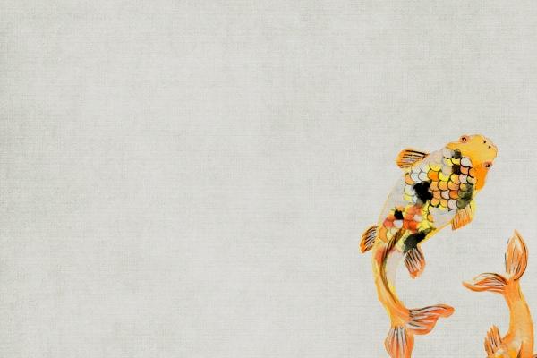 2023年5月16日财神在哪个方位 财运最佳方向