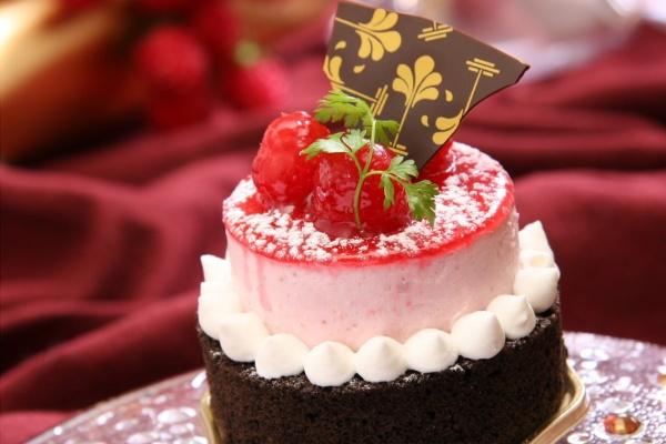 2023年兔年男孩几月出生好 农历几月最旺