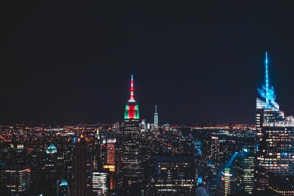 2023年三伏天的第一天是哪一天 今年三伏天时间表