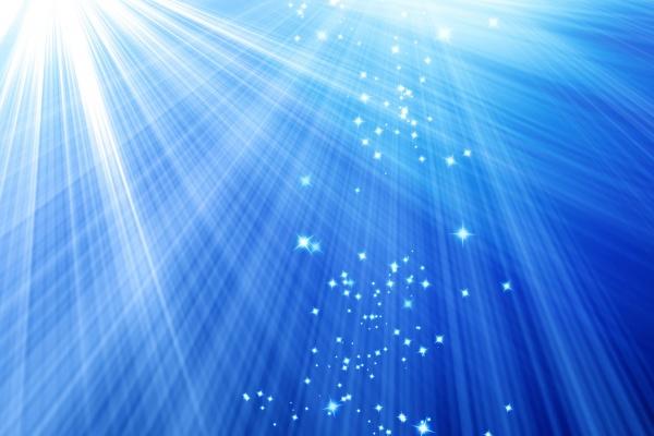 天秤结婚率最高的星座 结局大跌眼镜?