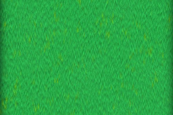 2023年处女座事业运7月运程详解 细节反应成败?