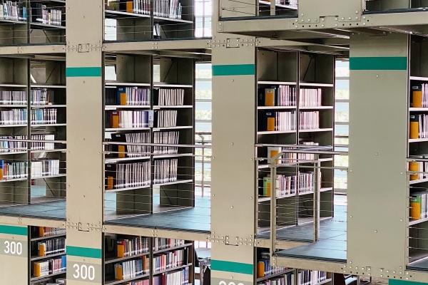 狂月天时 0507每日星座运势