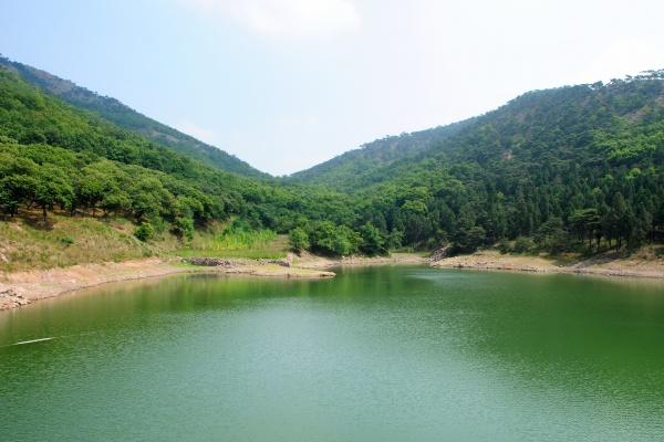 2023年双鱼座7月学业运分析 学习的方法对吗?