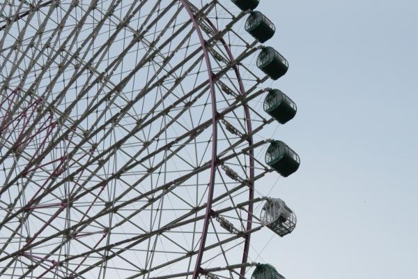 天秤男和天秤女结婚会长久吗 他们会离婚?