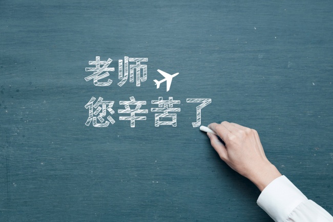 立夏吃一蛋力气长一万 立夏吃蛋的含义