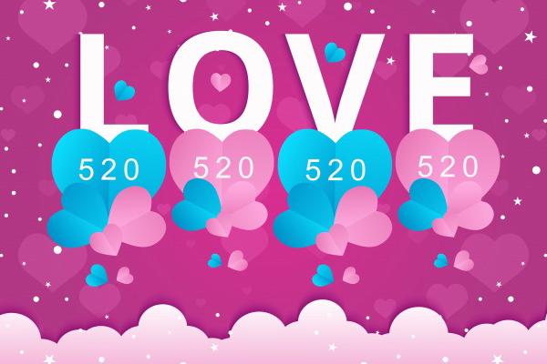 2023年5月24日五行穿衣指南 穿衣预报指南