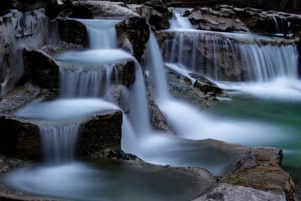 唐立淇 12星座2023年5月桃花运势精准推测!