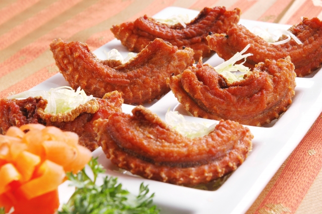 闹闹女巫 0504十二星座今日运势