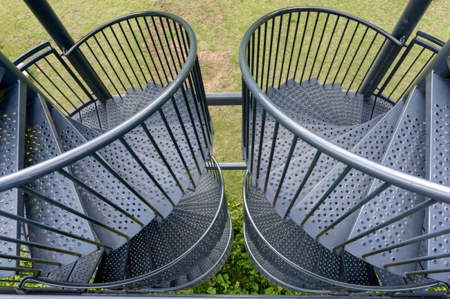 唐立淇 12星座周末运势5.5-5.6