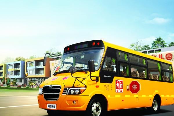 2023年5月11日适合开业吗 这天开业好不好