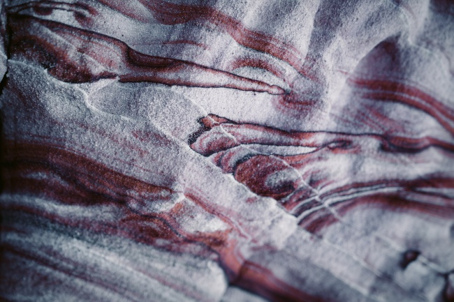 2023年5月20日提车好不好 是提新车的吉日吗