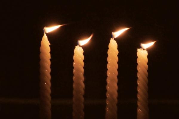 苏珊米勒 12星座本周运势详解0501~0507