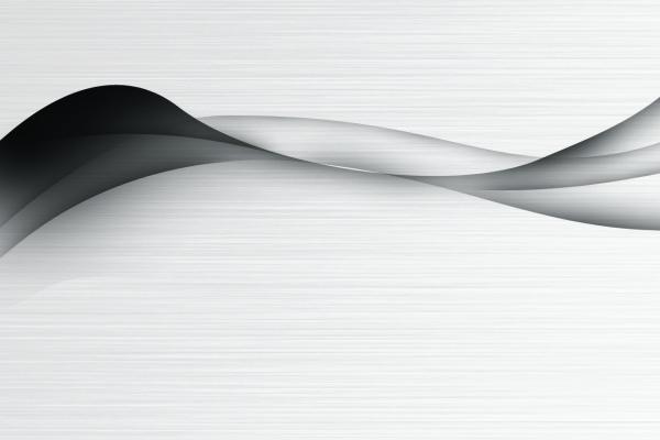 唐立淇 12星座一周运势2023.5.01—5.07