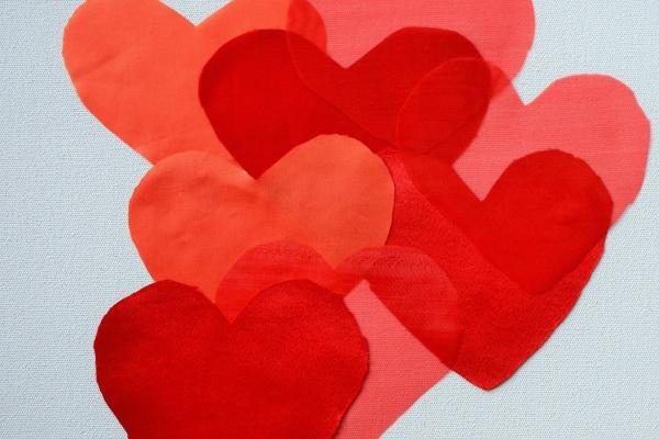 2023年5月16日吉时查询 哪个时辰最吉利