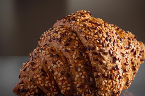 狮子男为啥都爱白羊 沉迷到忘我?