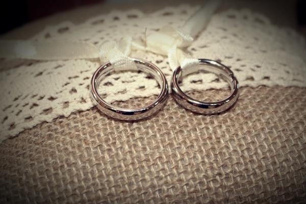 2023年5月6日财神方位 今日财神在哪方