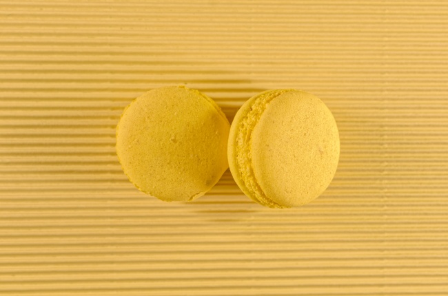 2023年5月8日吉时查询 旺运势时辰查询表