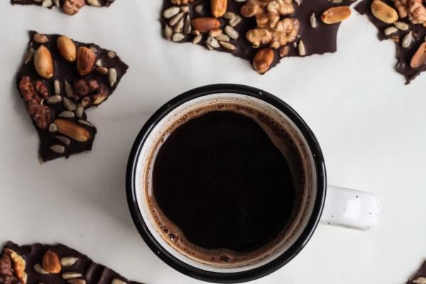 判答 天秤座2023年5月运势详解