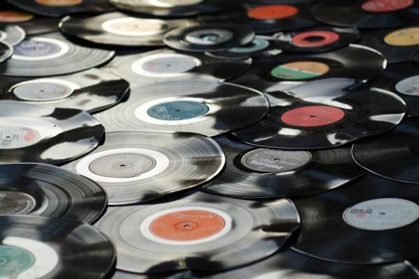 怎样让巨蟹座主动找你？掌握这三点轻松拿捏巨蟹座！