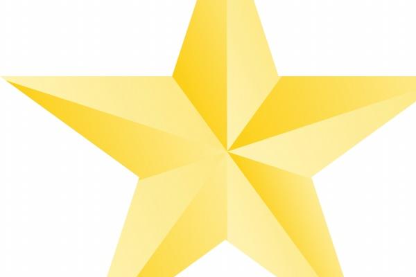 6月运势走向如何?哪些星座能开学大吉、学业顺利!