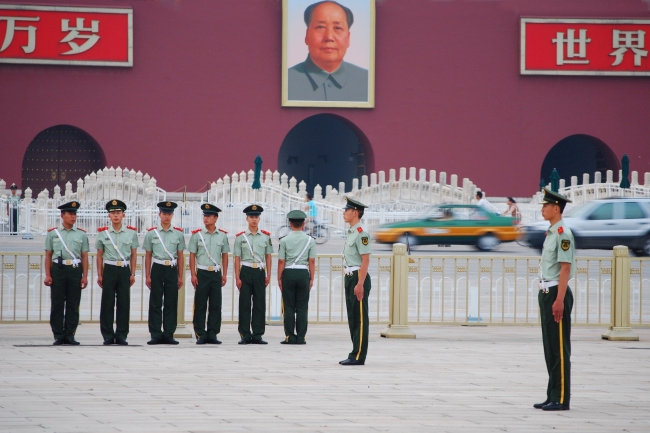 狮子男与双子女配对指数 谁都拆不散!