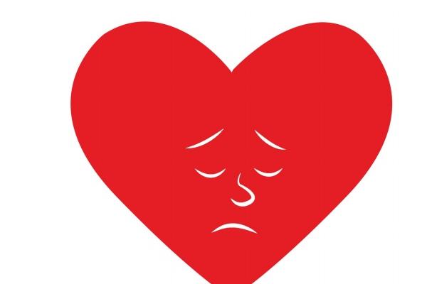 2023年5月29日可以搬家吗 适合入住新房吗