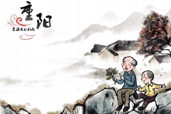 苏珊米勒 5月运势顺利,生活会迎来转机的4大星座！