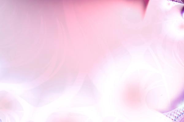 2023年5月10日开业黄道吉日查询 这天开业好不好