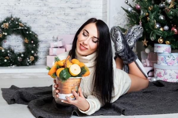 2023年5月19日适合提车吗 是提新车的吉日吗