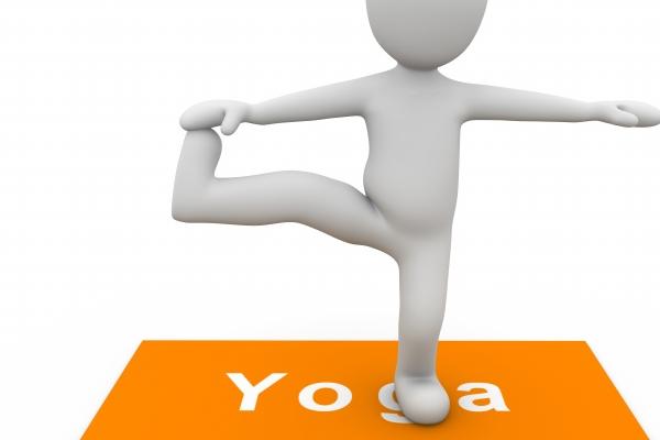 2023年摩羯座事业运7月运程详解 自傲害了你?