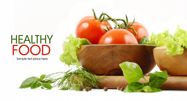 双子座2023年学业运7月情况 如何规避开小差?