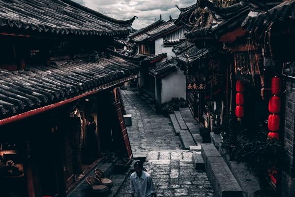 2023年三伏天一共有多少天 从什么时候开始