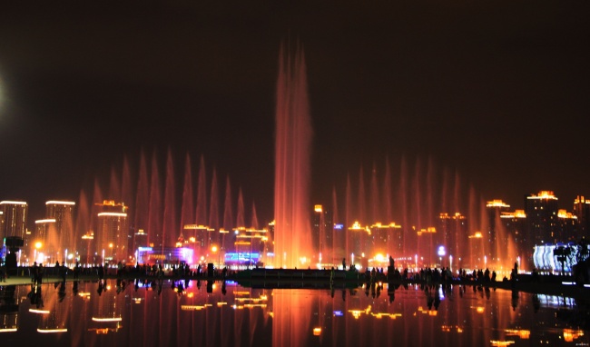 判答 处女座2023年5月运势详解