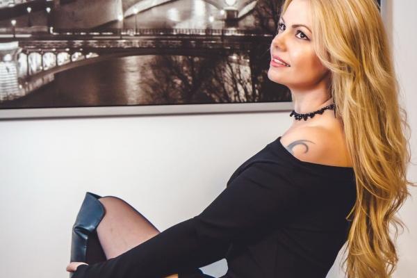 和狮子座兜兜转转的星座 狮子自作自受?