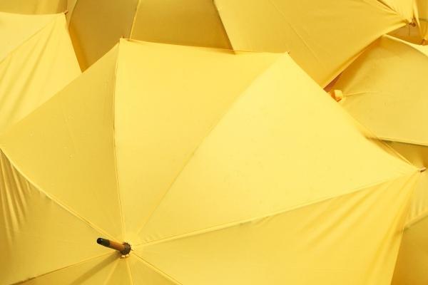 2023年5月20日五行穿衣分享 穿什么颜色衣服最旺运