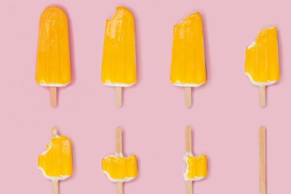 2023年属兔农历二月女孩儿 属兔女宝宝好吗