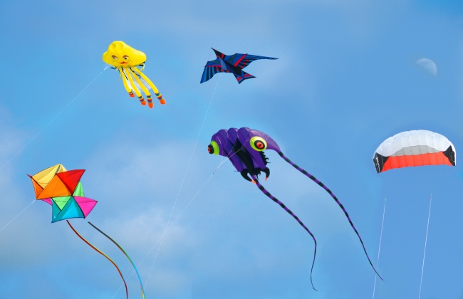 2023年射手座倒霉的月份，这几个月份要小心