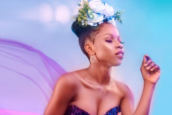 星座守护神解析：它们如何保护你的人生道路？