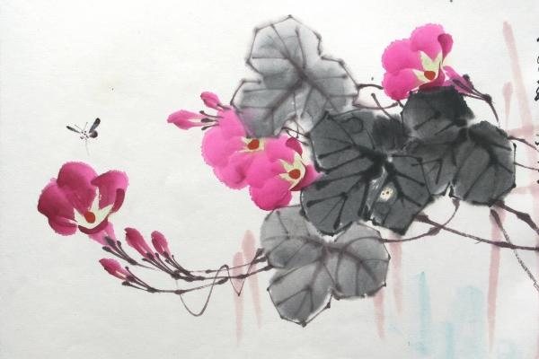 2023年属兔女的是什么命 运势如何