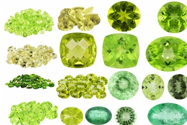 判答 摩羯座2023年5月运势详解