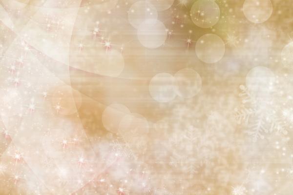 夏季出生的兔宝宝好不好 一生平顺 性情伶俐