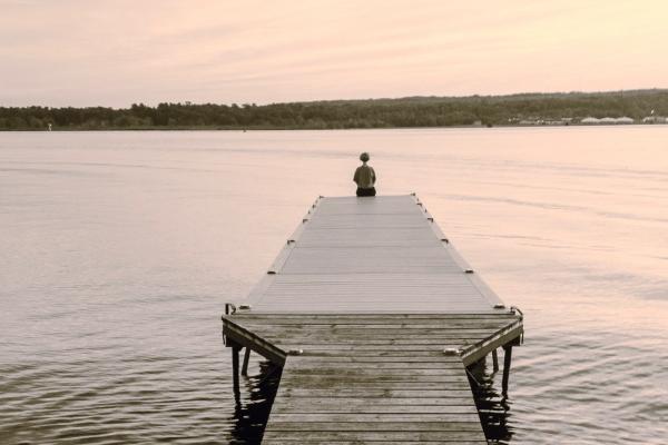 狂月天时 0429每日星座运势