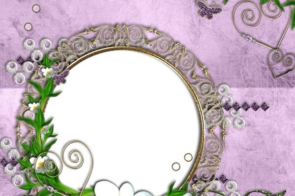 2023年5月31日搬家好不好 是不是搬家最佳日期