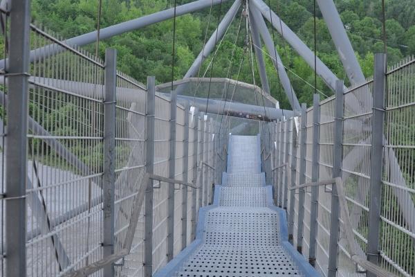 Alex  5.1-5.7本周重要星象