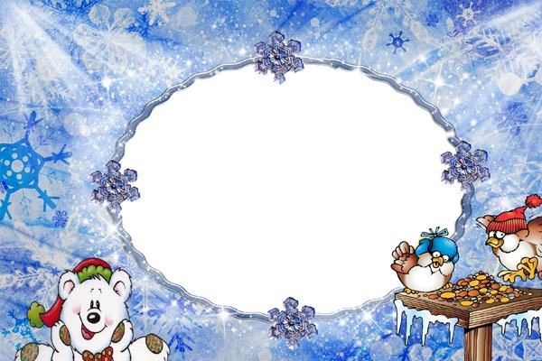 这3大星座生财有道!6月开始好运惹不起,大发特发!