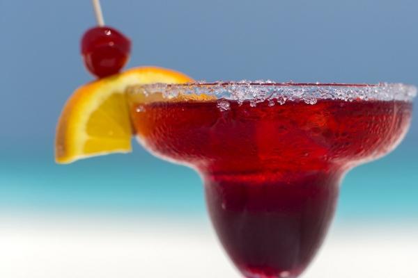 判答 白羊座2023年5月运势详解