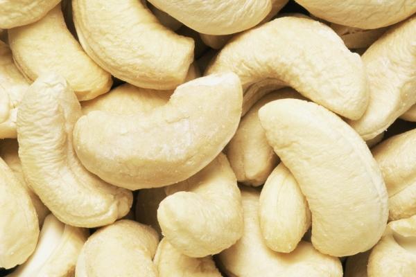 摩羯座下半年运势大变,摩羯座2023年下半年运势走向如何