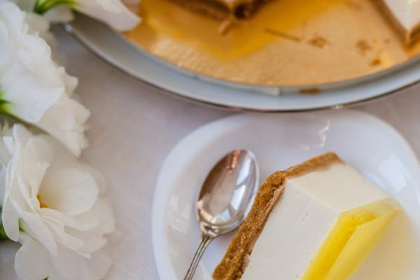 白羊座2023年7月学业运走向 骄傲是大忌?